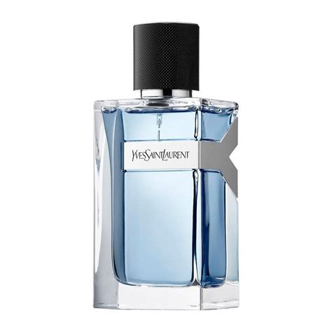 yves saint laurent edt 60ml|yves saint laurent toilette.